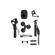 DJI Osmo: Picture 1 thumbnail